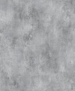 Vliestapete Beton-Optik blau-grau Hailey 82245