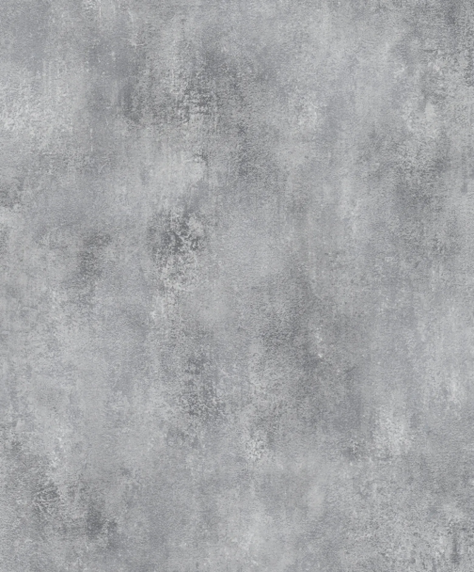 Vliestapete Beton-Optik blau-grau Hailey 82245