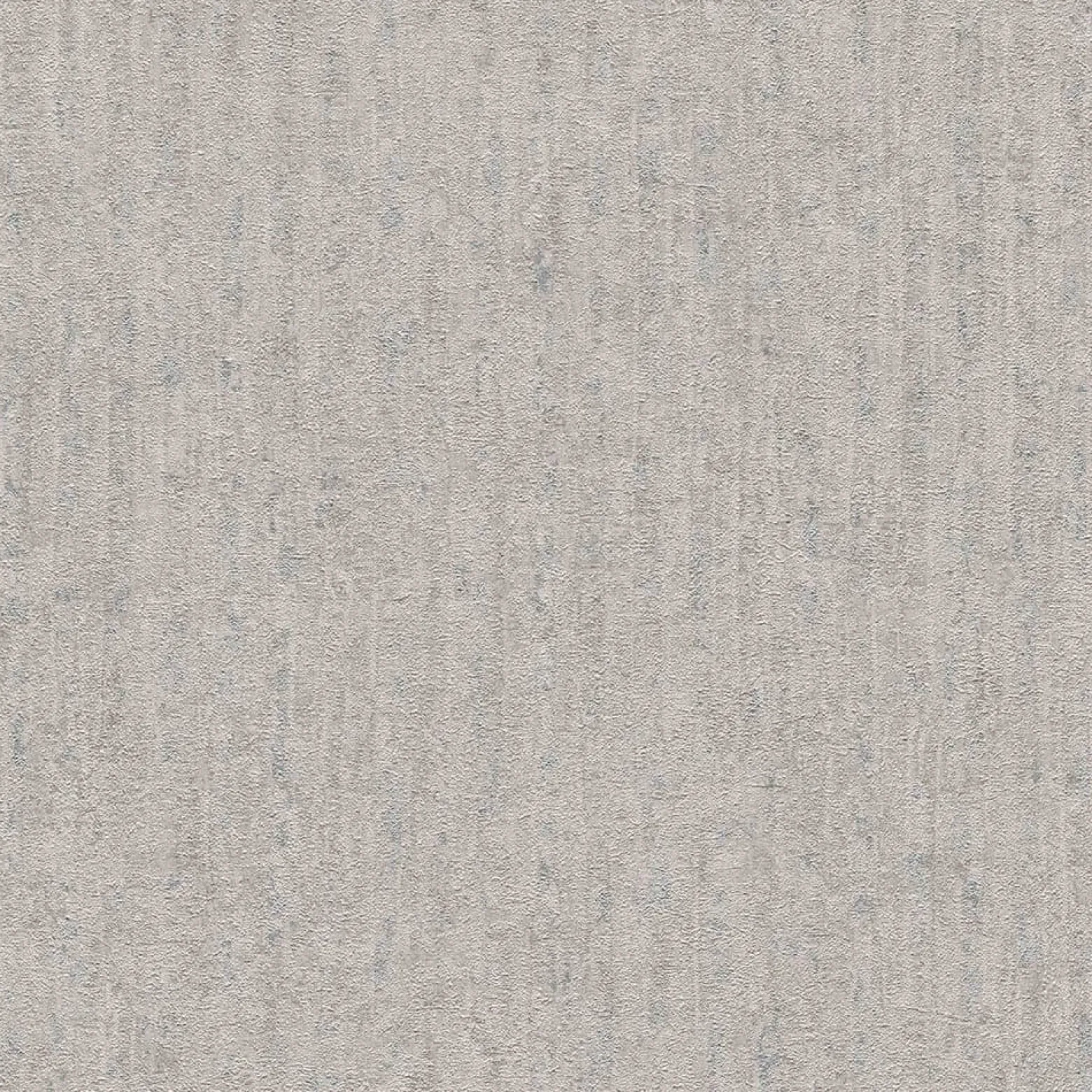 Vliestapete Beton Optik Braun Silber Metallic 10389-37