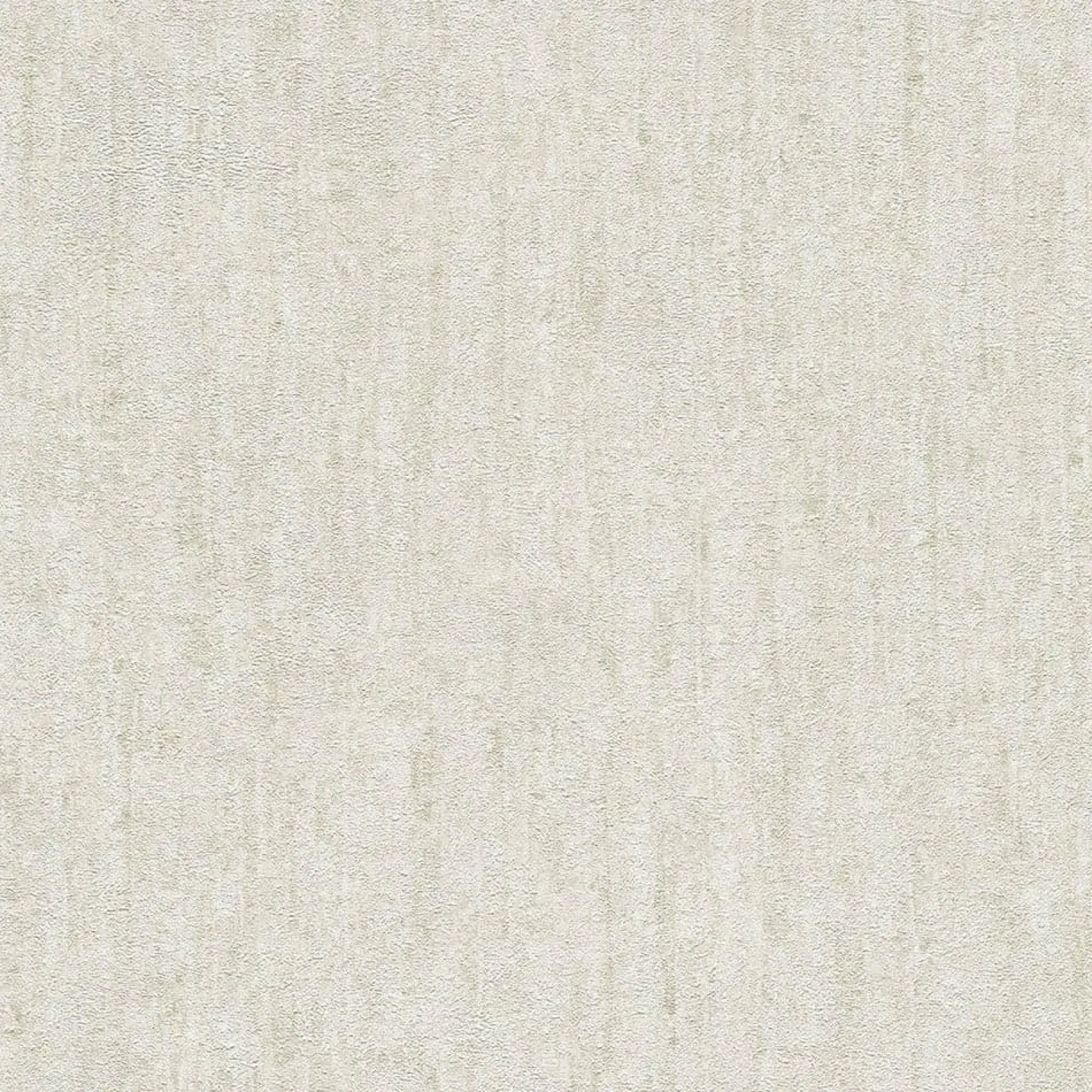 Vliestapete Beton Optik Creme Beige Glitzer 10389-02