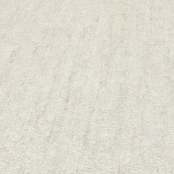 Vliestapete Beton Optik Creme Beige Glitzer 10389-02