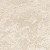 Vliestapete Beton Optik Creme Silber Metallic 38969-5