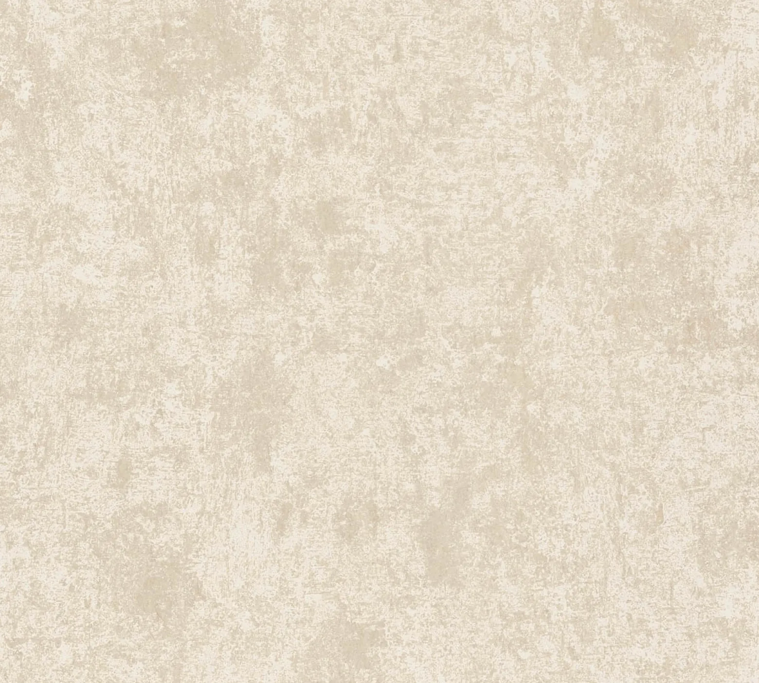 Vliestapete Beton Optik Creme Silber Metallic 38969-5