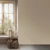Vliestapete Beton-Optik creme 38693-3