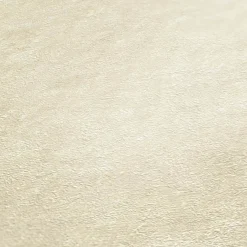 Vliestapete Beton-Optik creme 38693-3