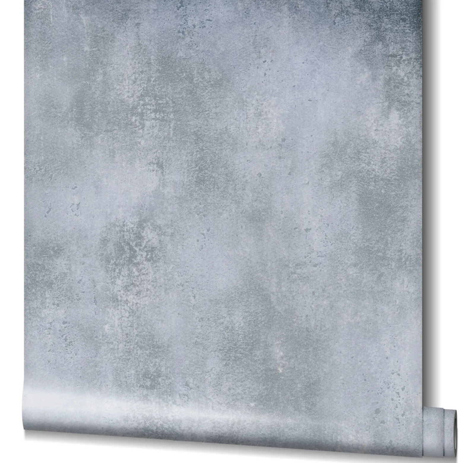 Vliestapete Beton-Optik dunkelgrau Hailey 82247