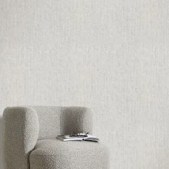 Vliestapete Beton Optik Grau Creme Glitzer 10389-31