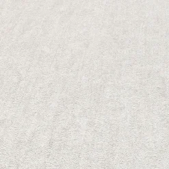 Vliestapete Beton Optik Grau Beige Glitzer 10389-14