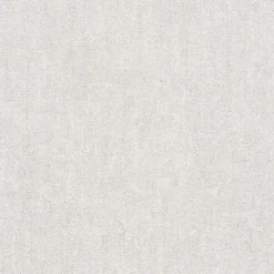 Vliestapete Beton Optik Grau Beige Glitzer 10389-14
