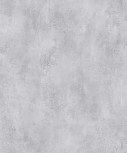 Vliestapete Beton-Optik grau Hailey 82246