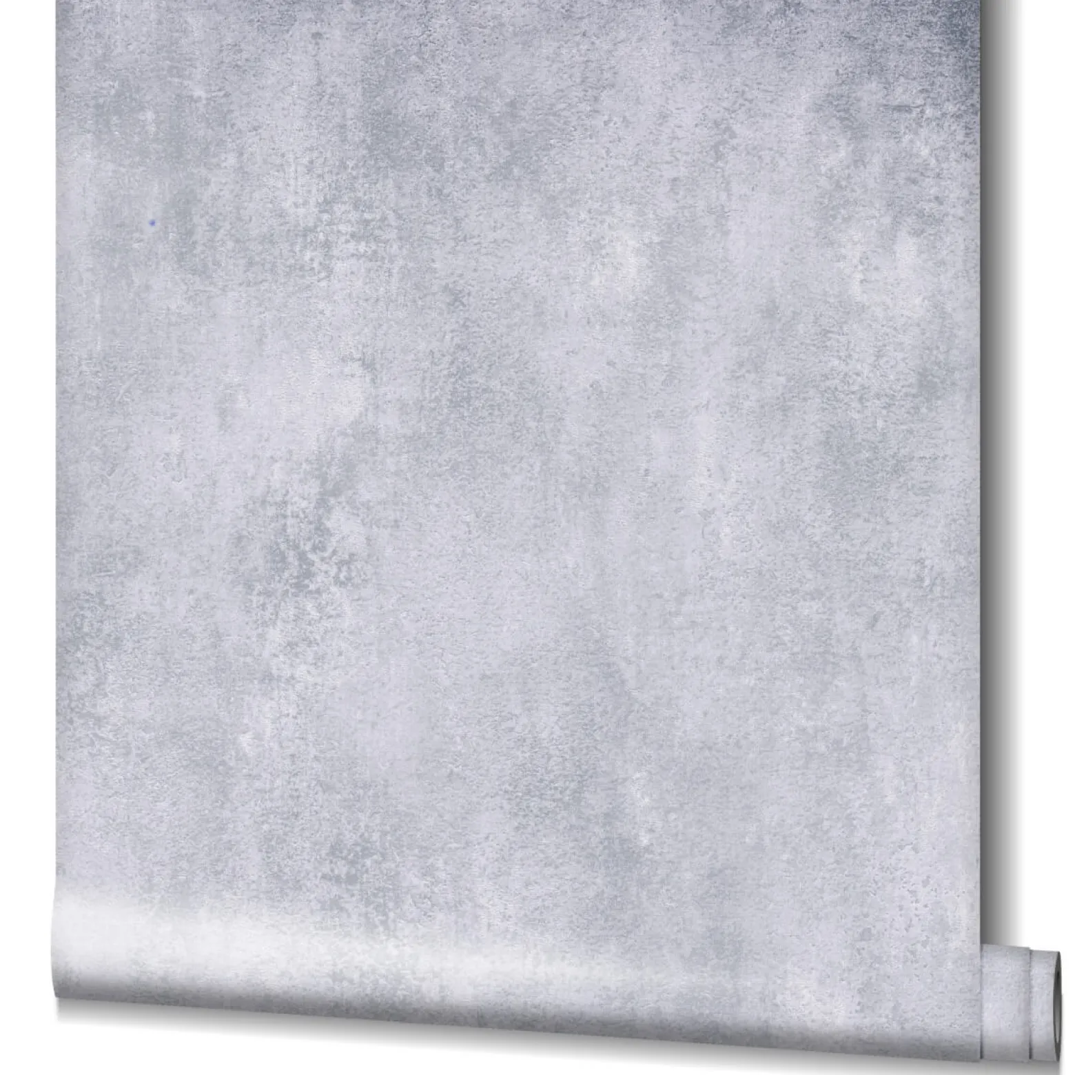 Vliestapete Beton-Optik grau Hailey 82246