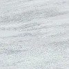 Vliestapete Beton Optik Grau Silber Metallic 39041-3