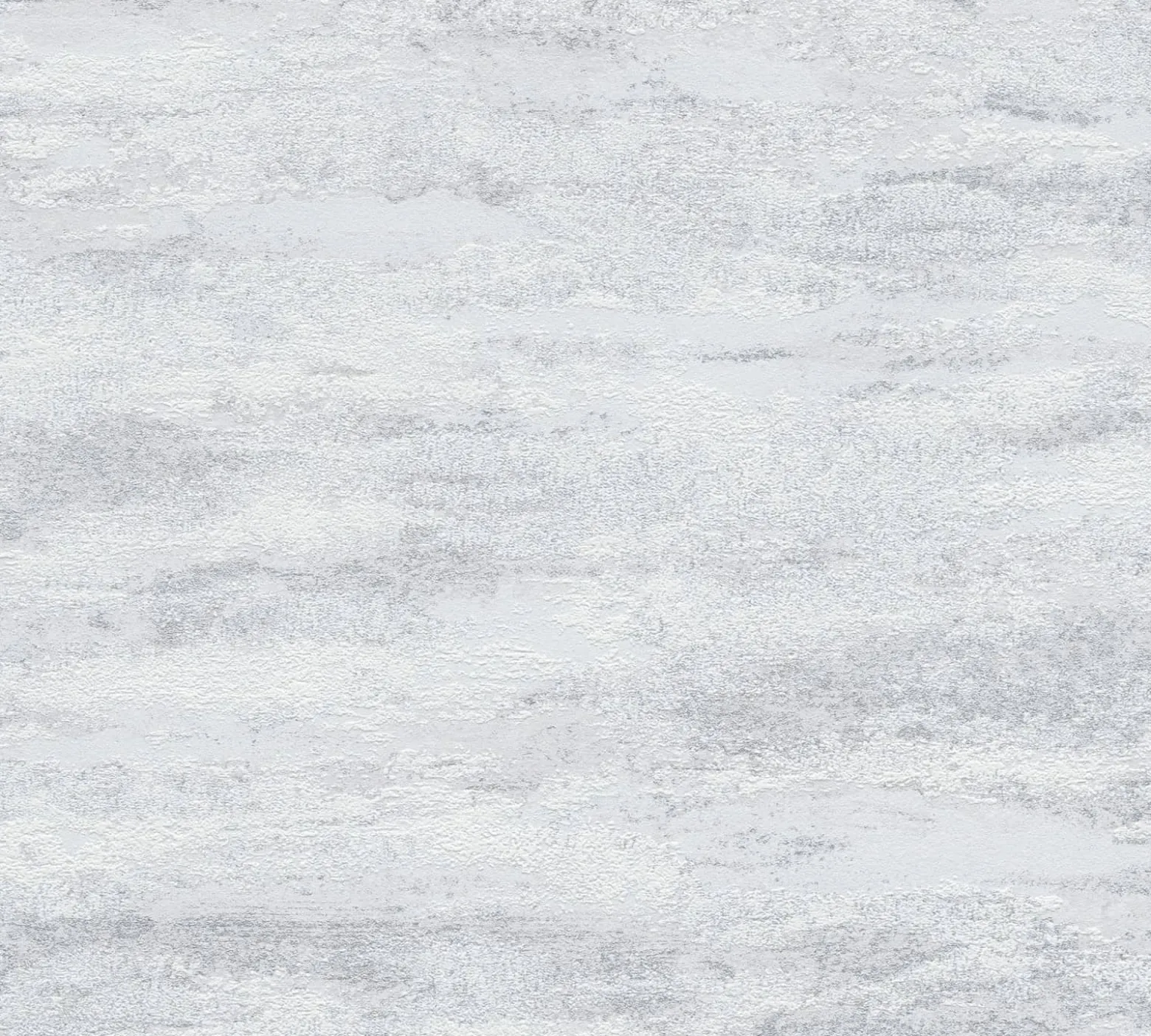 Vliestapete Beton Optik Grau Silber Metallic 39041-3