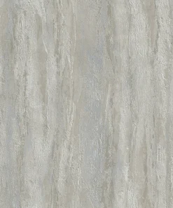 Vliestapete Betonoptik Grau Beige Silber Metallic 35159