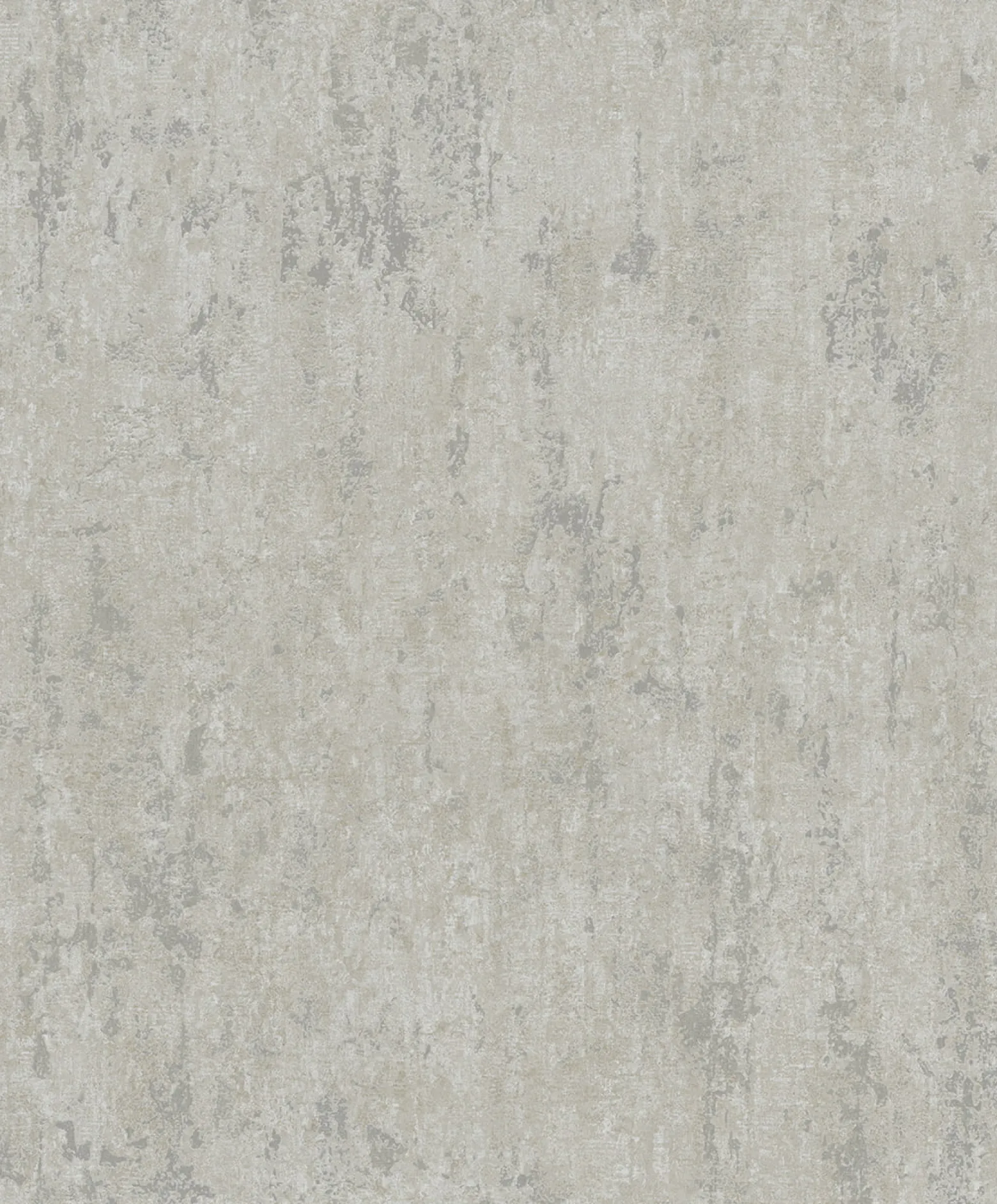 Vliestapete Betonoptik Grau Beige Silber Metallic 35123