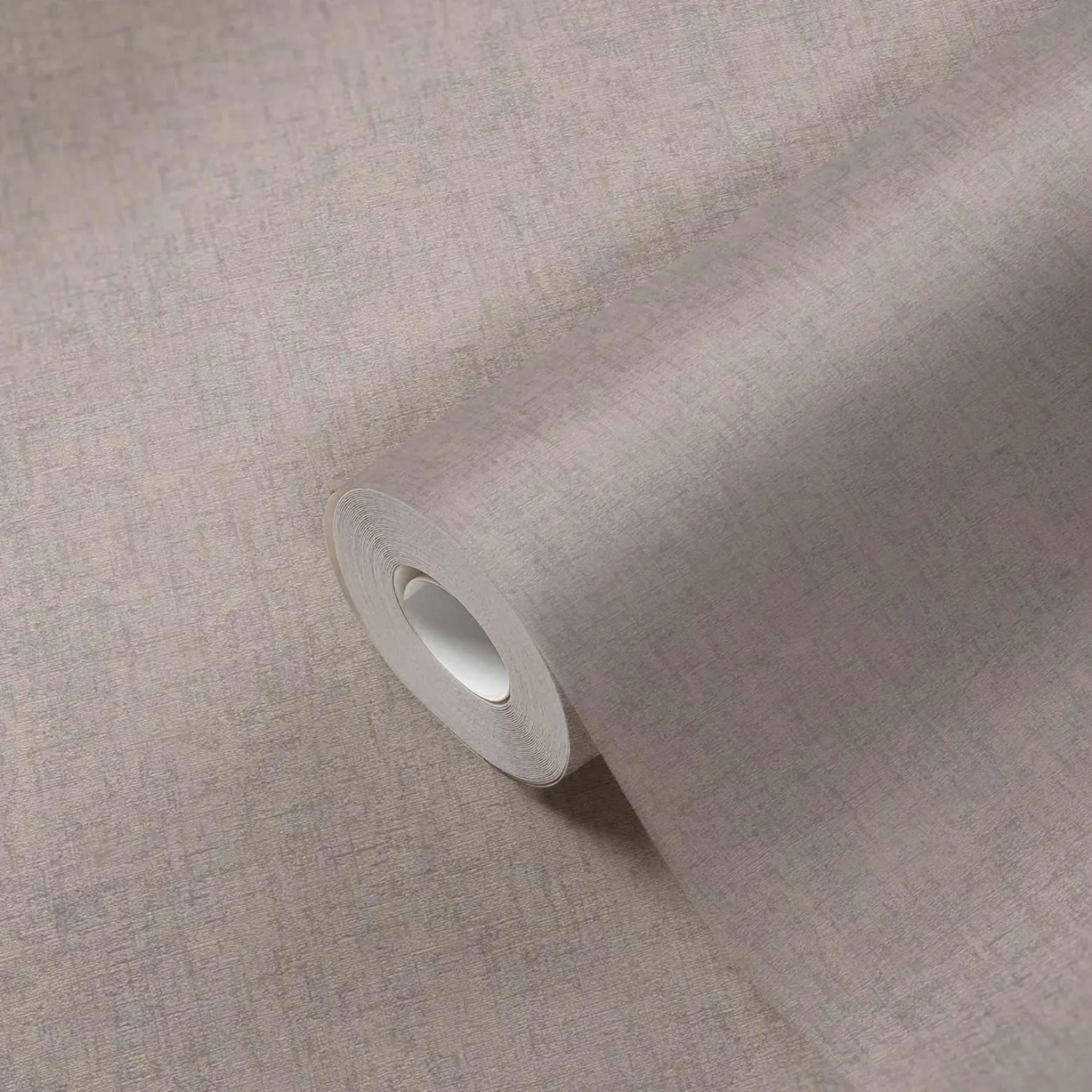 Vliestapete Beton Optik Grau Glitzer 38615-1