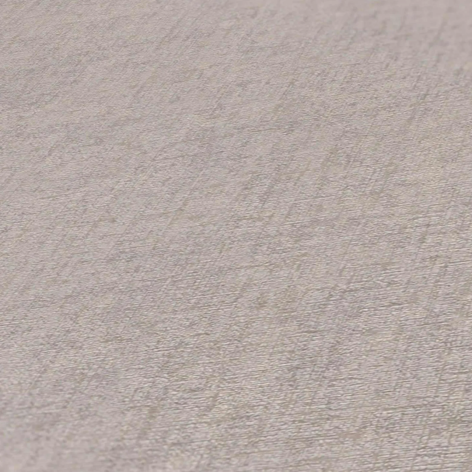 Vliestapete Beton Optik Grau Glitzer 38615-1