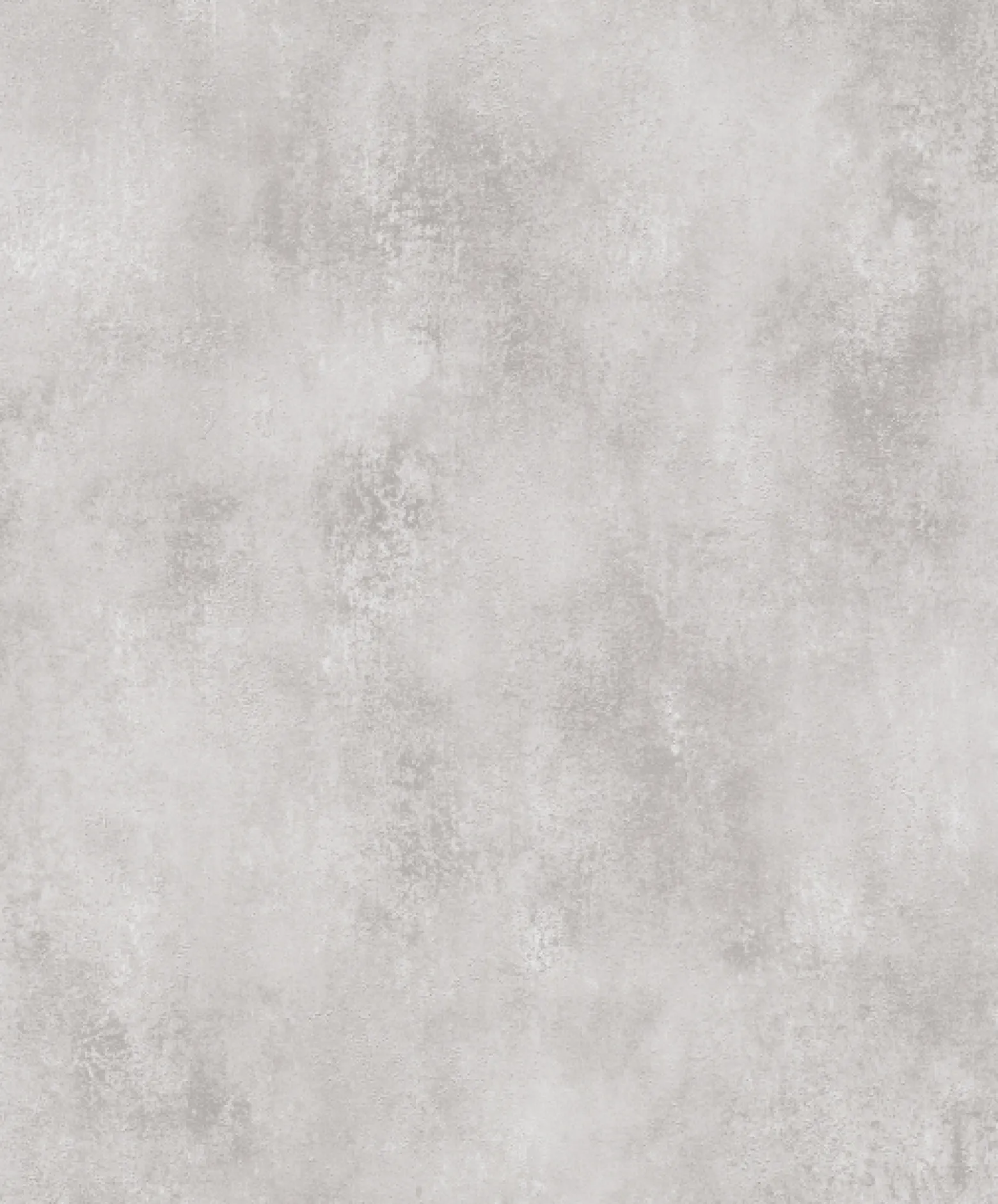 Vliestapete Beton-Optik greige Hailey 82249