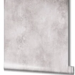 Vliestapete Beton-Optik greige Hailey 82249