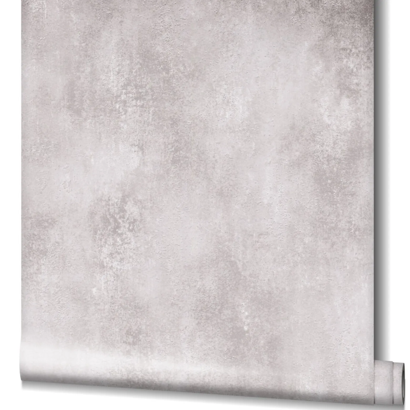 Vliestapete Beton-Optik greige Hailey 82249