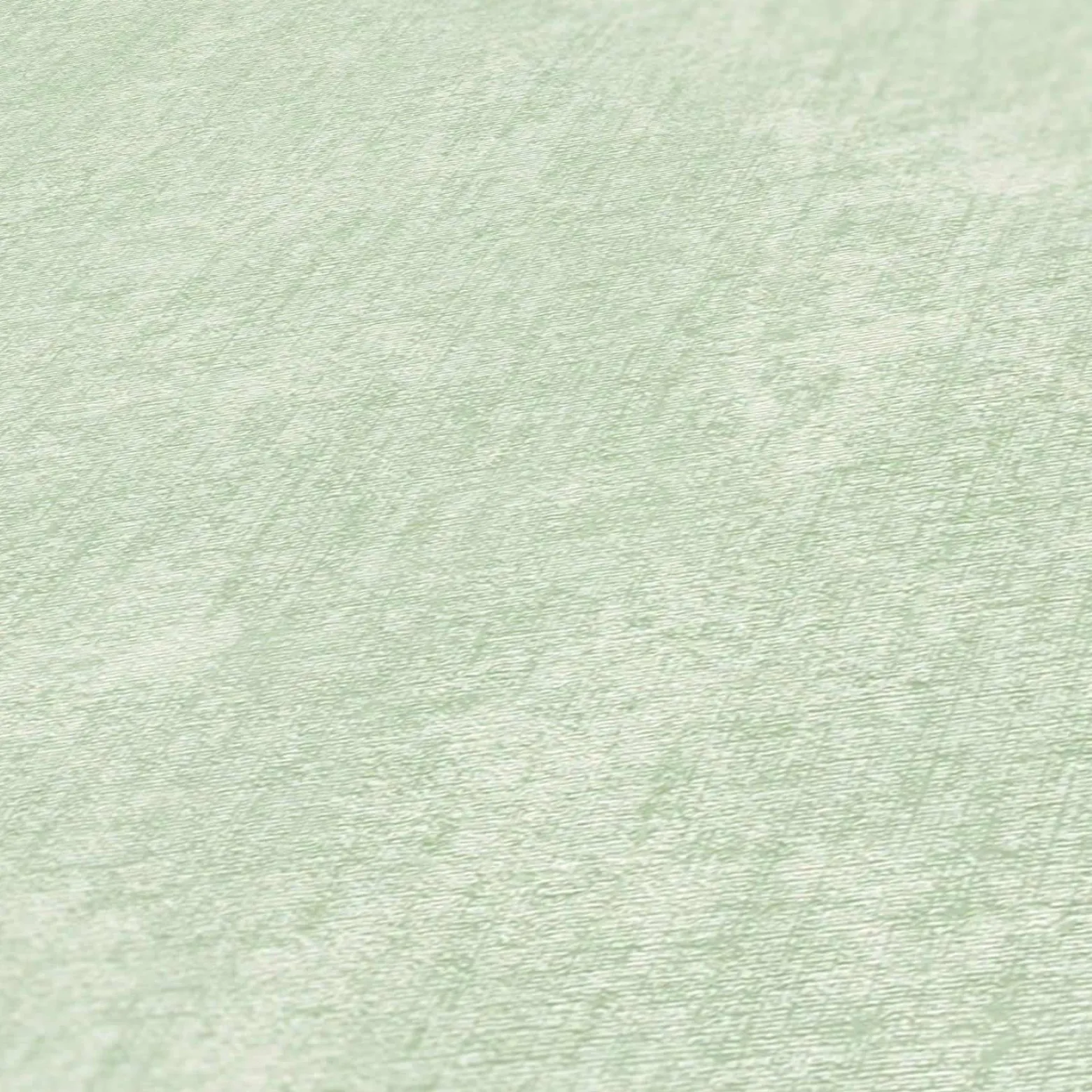 Vliestapete Beton Optik Grün Glitzer 38615-2