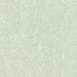 Vliestapete Beton Optik Grün Glitzer 38615-2