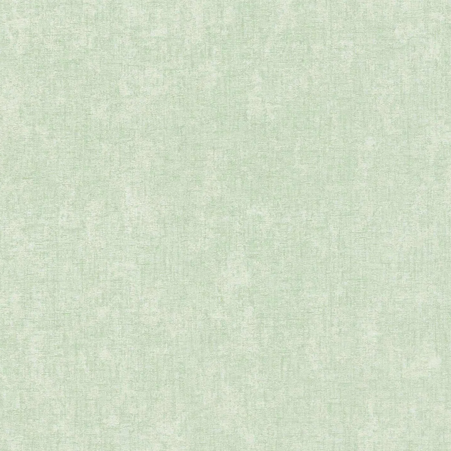Vliestapete Beton Optik Grün Glitzer 38615-2
