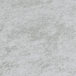 Vliestapete Beton Optik Hellgrau Silber Metallic 38969-3