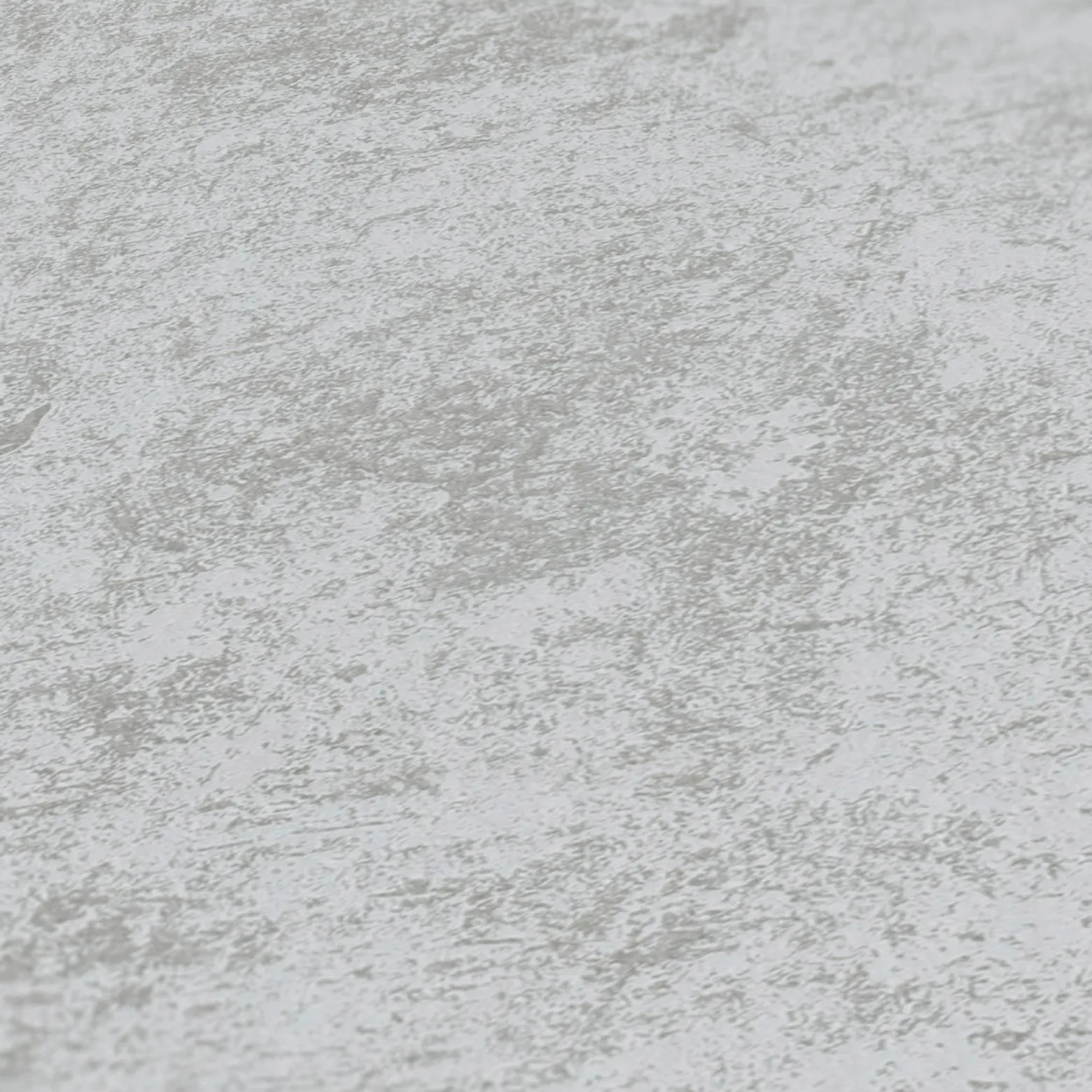 Vliestapete Beton Optik Hellgrau Silber Metallic 38969-3