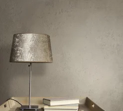 Vliestapete Beton-Optik hellgrau Hailey 82248