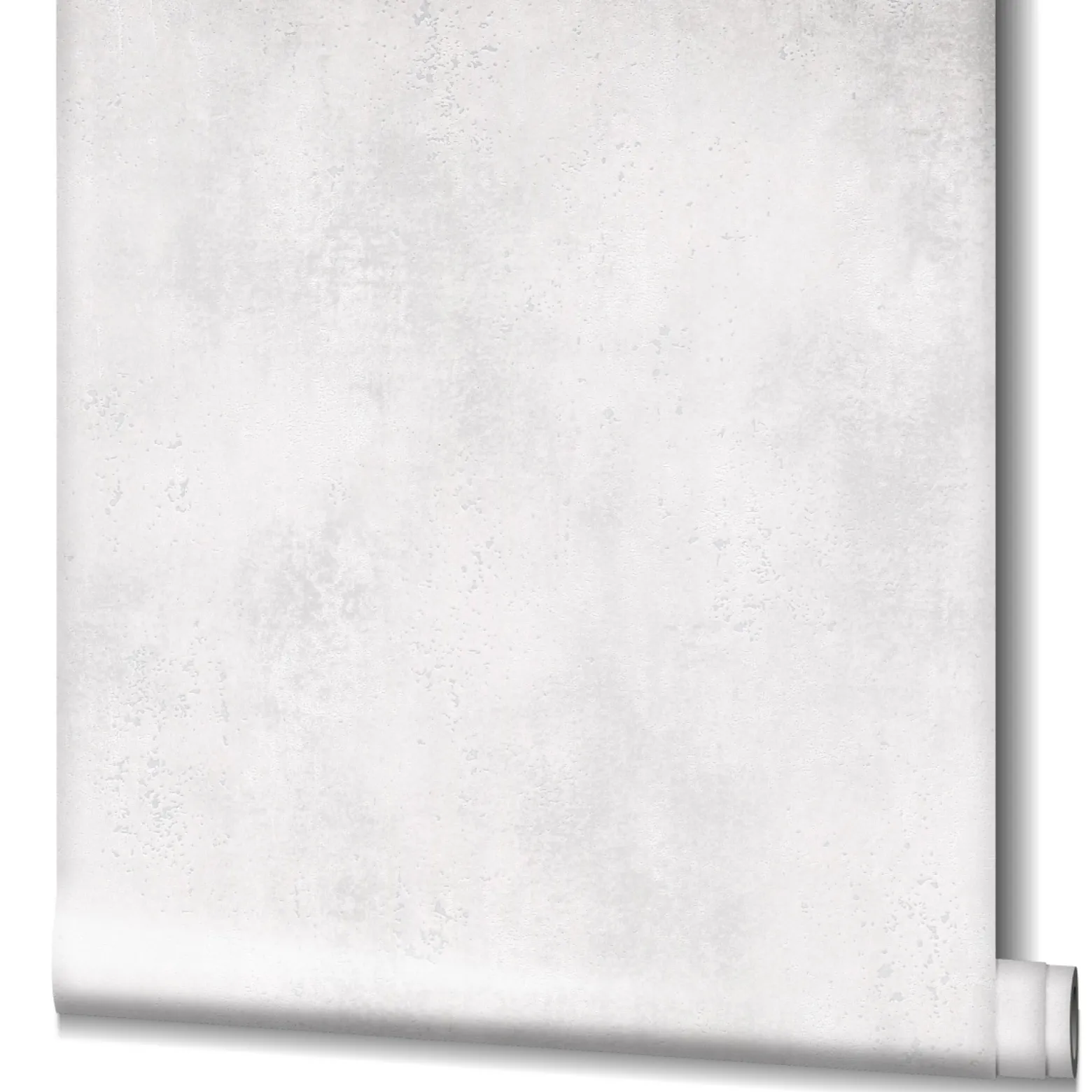 Vliestapete Beton-Optik hellgrau Hailey 82248
