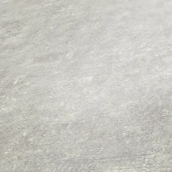 Vliestapete Beton-Optik hellgrau 38693-2