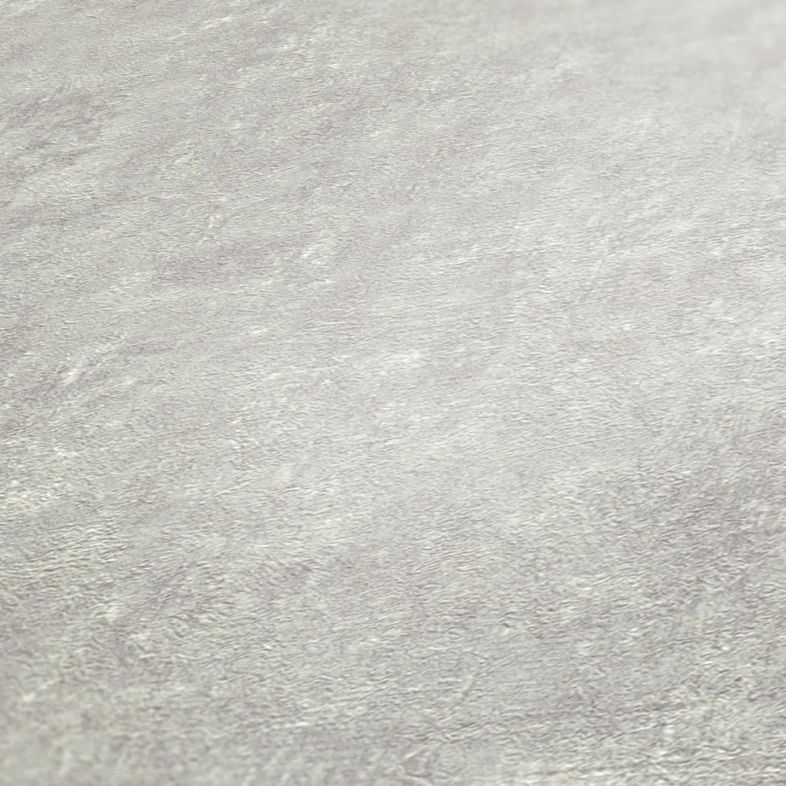 Vliestapete Beton-Optik hellgrau 38693-2
