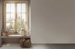 Vliestapete Beton-Optik hellgrau 38693-2