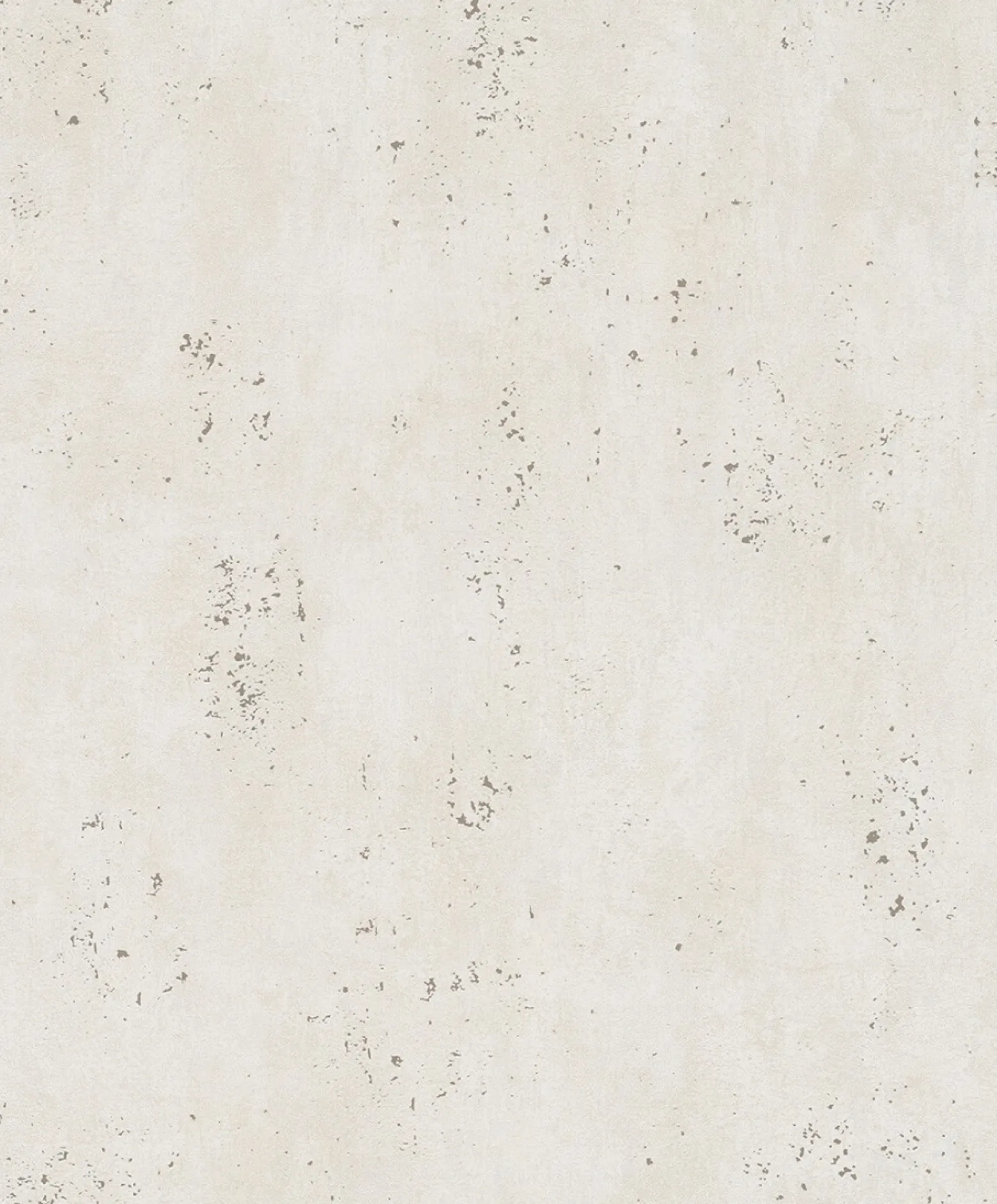 Vliestapete Beton-Optik Metallic greige gold 32613