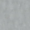 Vliestapete Beton-Optik Metallic grau gold 32615
