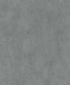 Vliestapete Beton-Optik Metallic grau alt-rosa 32614
