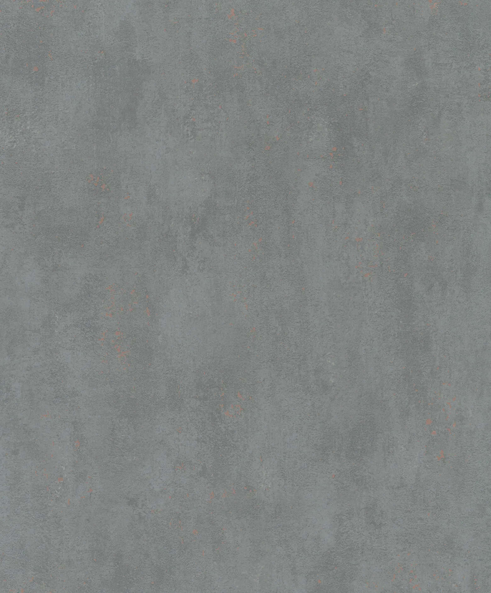 Vliestapete Beton-Optik Metallic grau alt-rosa 32614