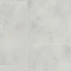 Vliestapete Beton Optik Platte grau Glanz Marburg 59332