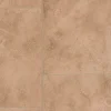 Vliestapete Beton Optik Platte beigebraun Glanz 59330