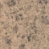Vliestapete Beton Optik Schwarz Kupfer Metallic 38969-4