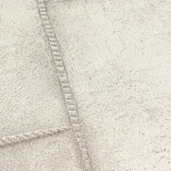 Vliestapete Betonoptik Shabby Creme Grau 79085-1