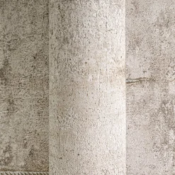 Vliestapete Betonoptik Shabby Grau Metallic 79085-3