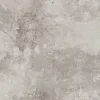 Vliestapete Beton Optik Shabby Beige Grau A63102