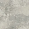Vliestapete Beton Optik Shabby Grau Beige A63101