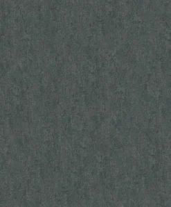 Vliestapete Betonoptik Shabby Anthrazit 35142