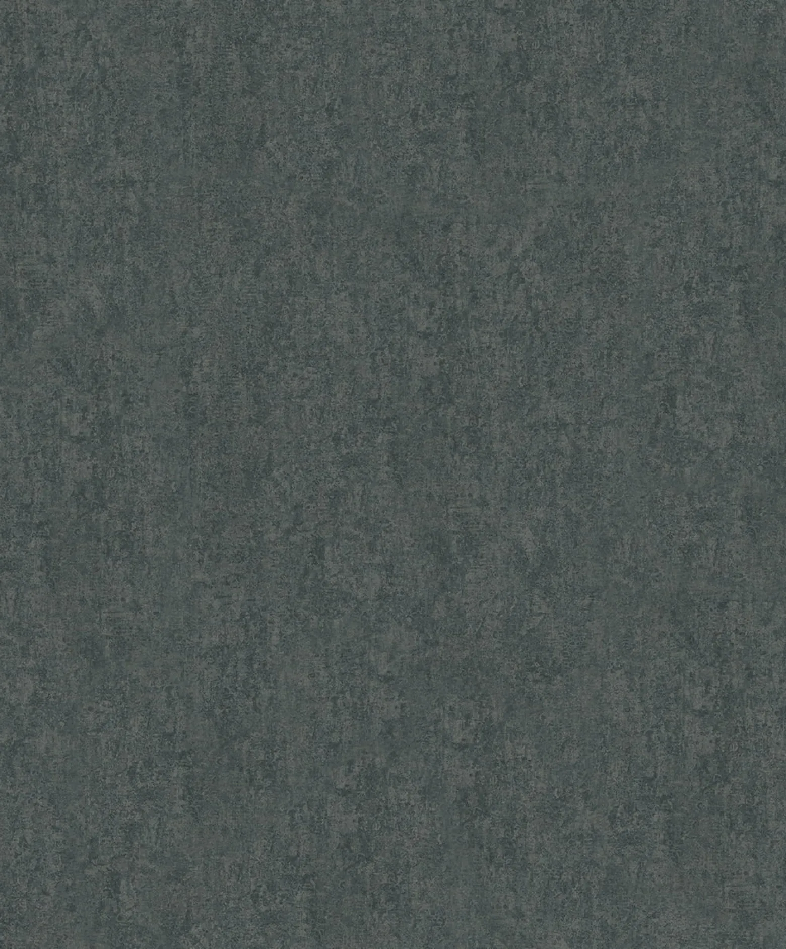 Vliestapete Betonoptik Shabby Anthrazit 35142