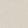 Vliestapete Betonoptik Shabby Beige Grau 35138