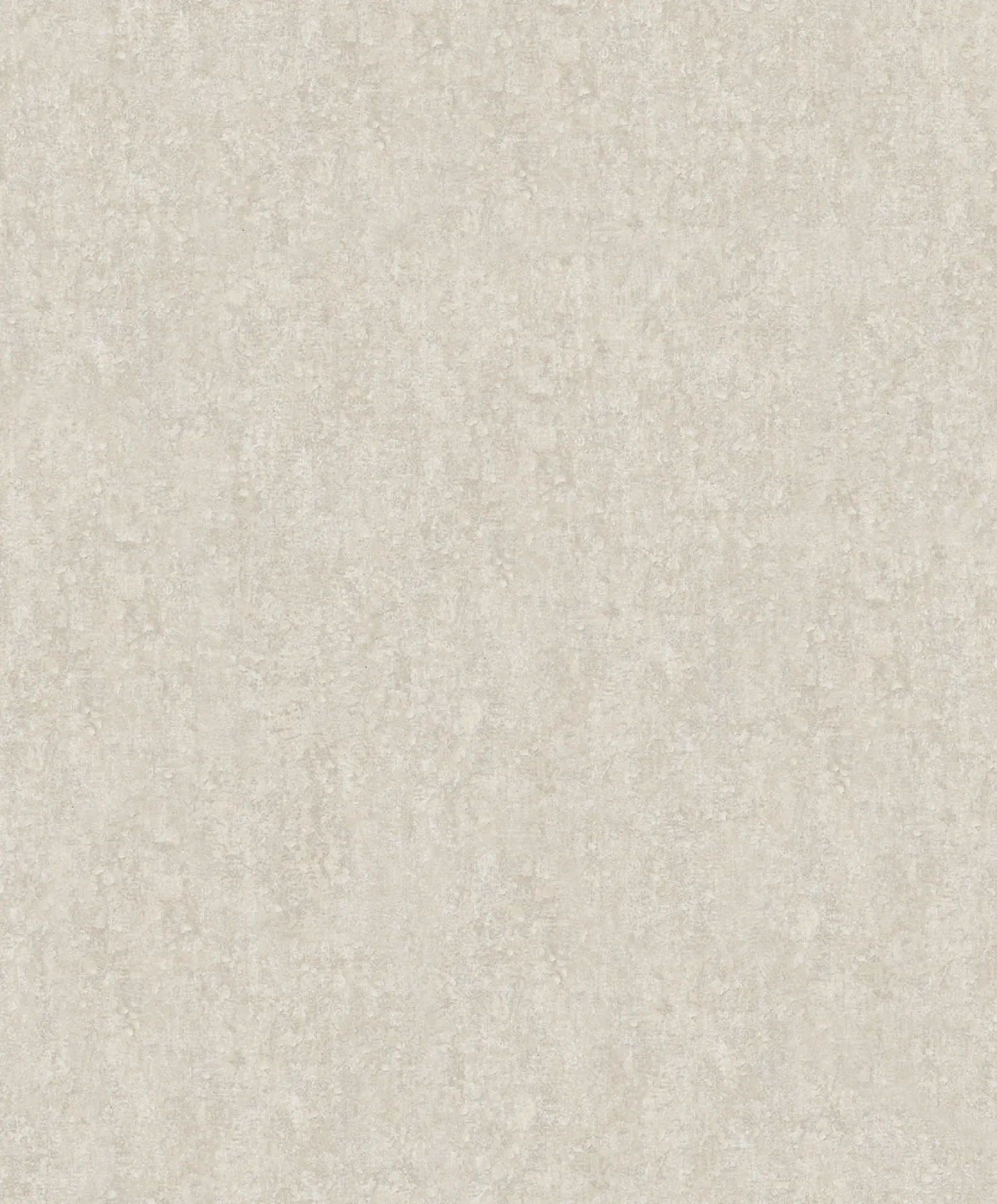 Vliestapete Betonoptik Shabby Beige Grau 35138