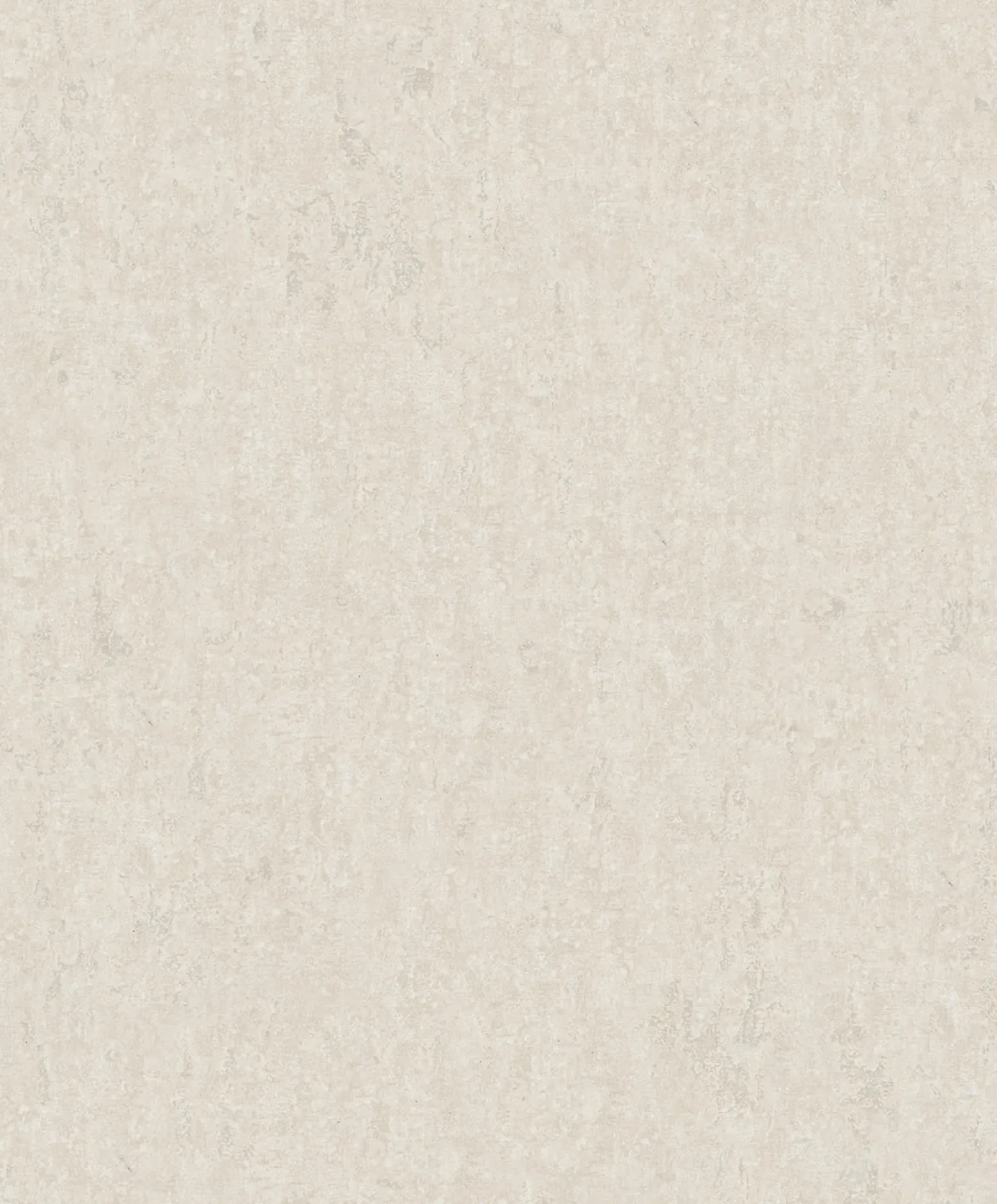 Vliestapete Betonoptik Shabby Creme Beige Glanz 35145
